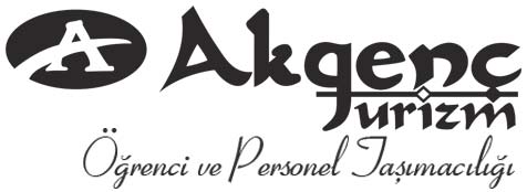 Akgenç Turizm
